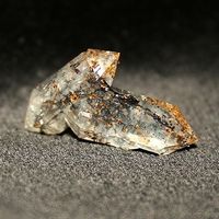Kyrylo