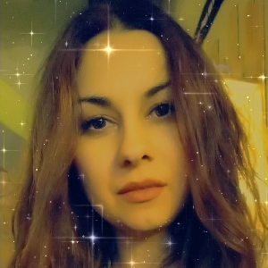 Юлія