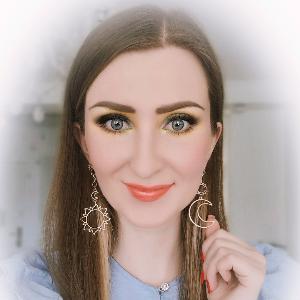 Світлана