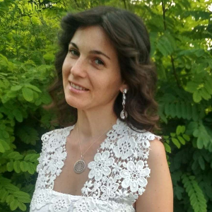 анна