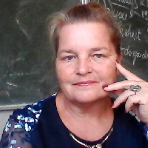 Ivanna