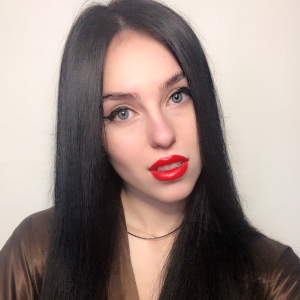 Ольга