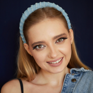 Сніжана 