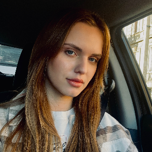 Марія