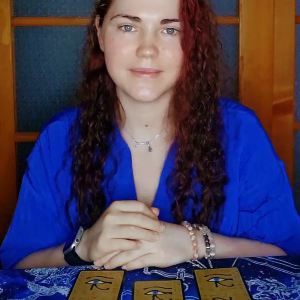 Ірен