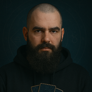 Вадим