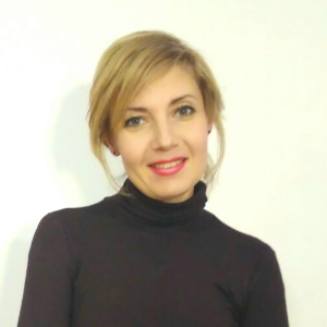Маргарита