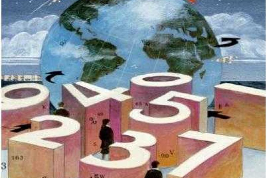 вибір професії та улюбленої справи